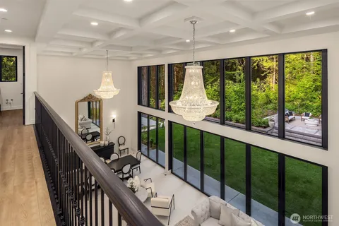 $4,795,000 | 12284 196th Avenue Northeast, Woodinville, WA 98077