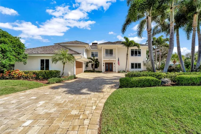 $2,499,000 | 226 Egret Lane, Vero Beach, FL 32963