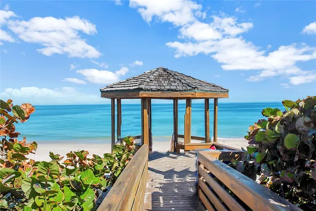 $2,499,000 | 226 Egret Lane, Vero Beach, FL 32963
