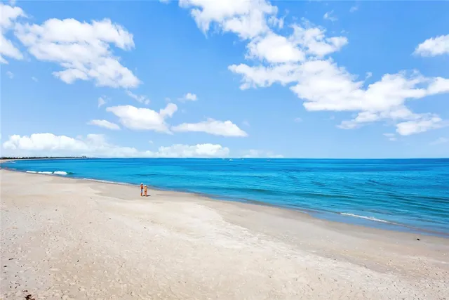 $2,499,000 | 226 Egret Lane, Vero Beach, FL 32963