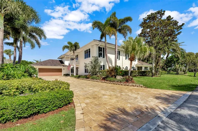$2,499,000 | 226 Egret Lane, Vero Beach, FL 32963