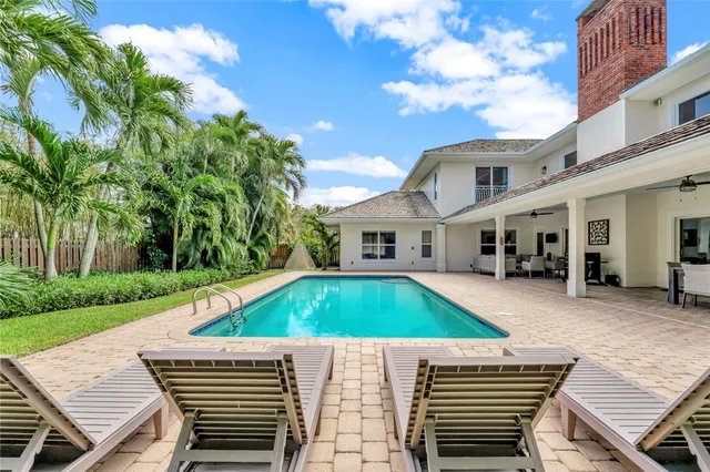 $2,499,000 | 226 Egret Lane, Vero Beach, FL 32963