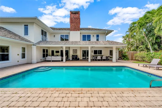 $2,499,000 | 226 Egret Lane, Vero Beach, FL 32963