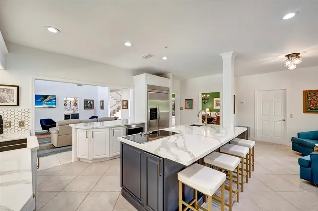 $2,499,000 | 226 Egret Lane, Vero Beach, FL 32963