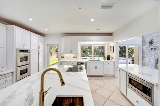 $2,499,000 | 226 Egret Lane, Vero Beach, FL 32963