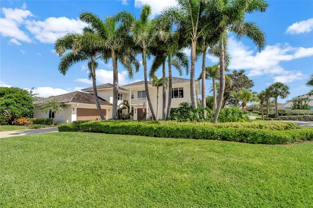 $2,499,000 | 226 Egret Lane, Vero Beach, FL 32963