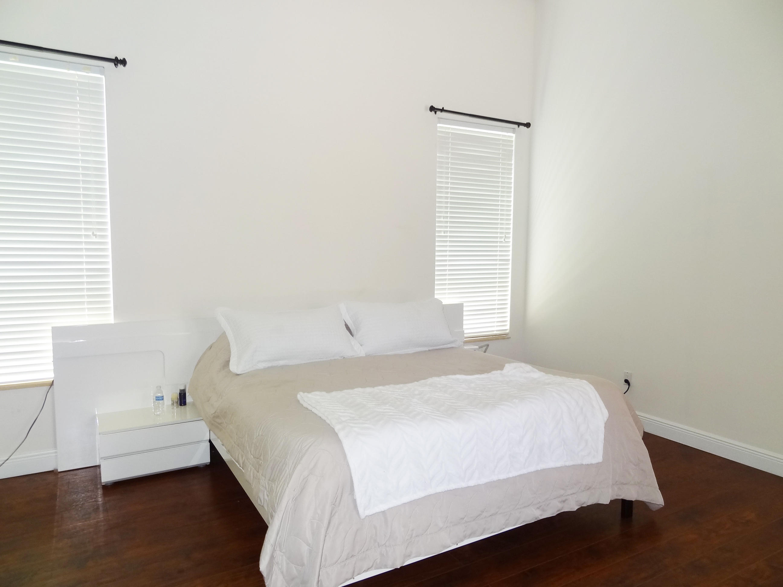 21827 Marigot Drive Boca Raton, FL 33428 - Photo 4 of 29 MASTER BEDROOM