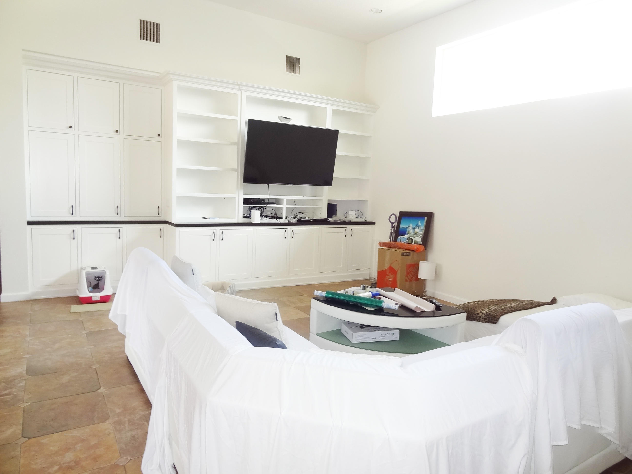 21827 Marigot Drive Boca Raton, FL 33428 - Photo 6 of 29 FAMILY ROOM