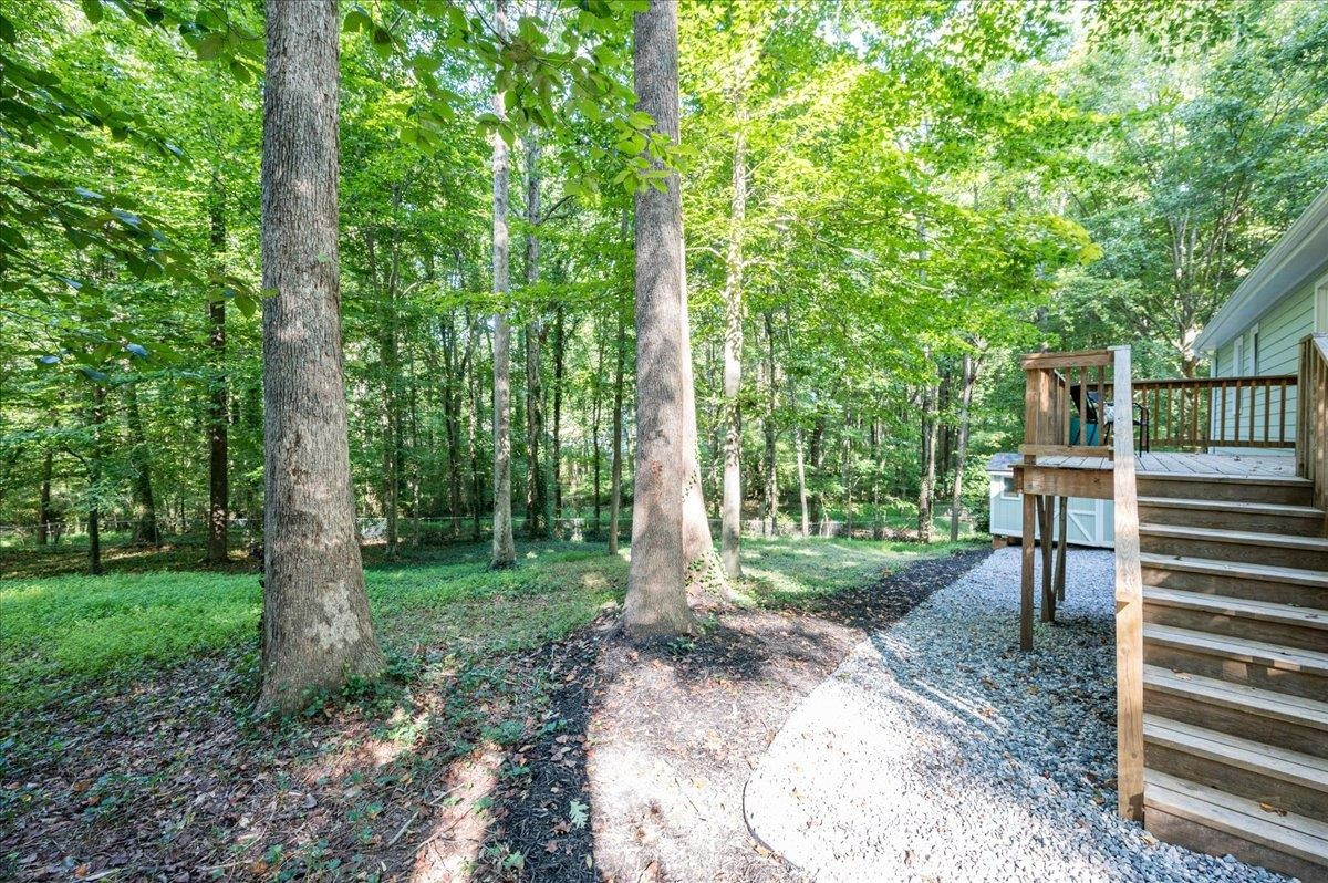 7100 Stuart Drive Raleigh, NC 27615 - Photo 30 of 34 Photo 30