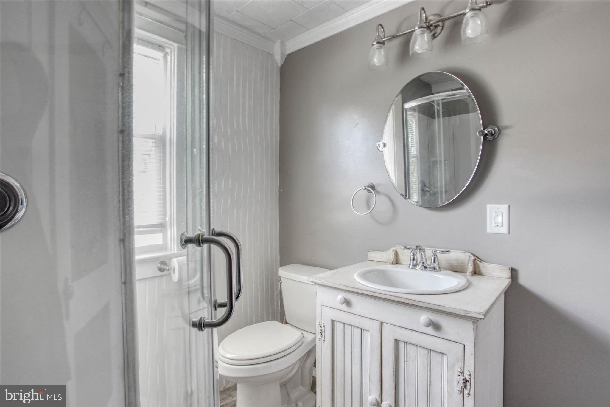 1421 Old River Road Birdsboro, PA 19508 - Photo 13 of 22 Gallery Image 13