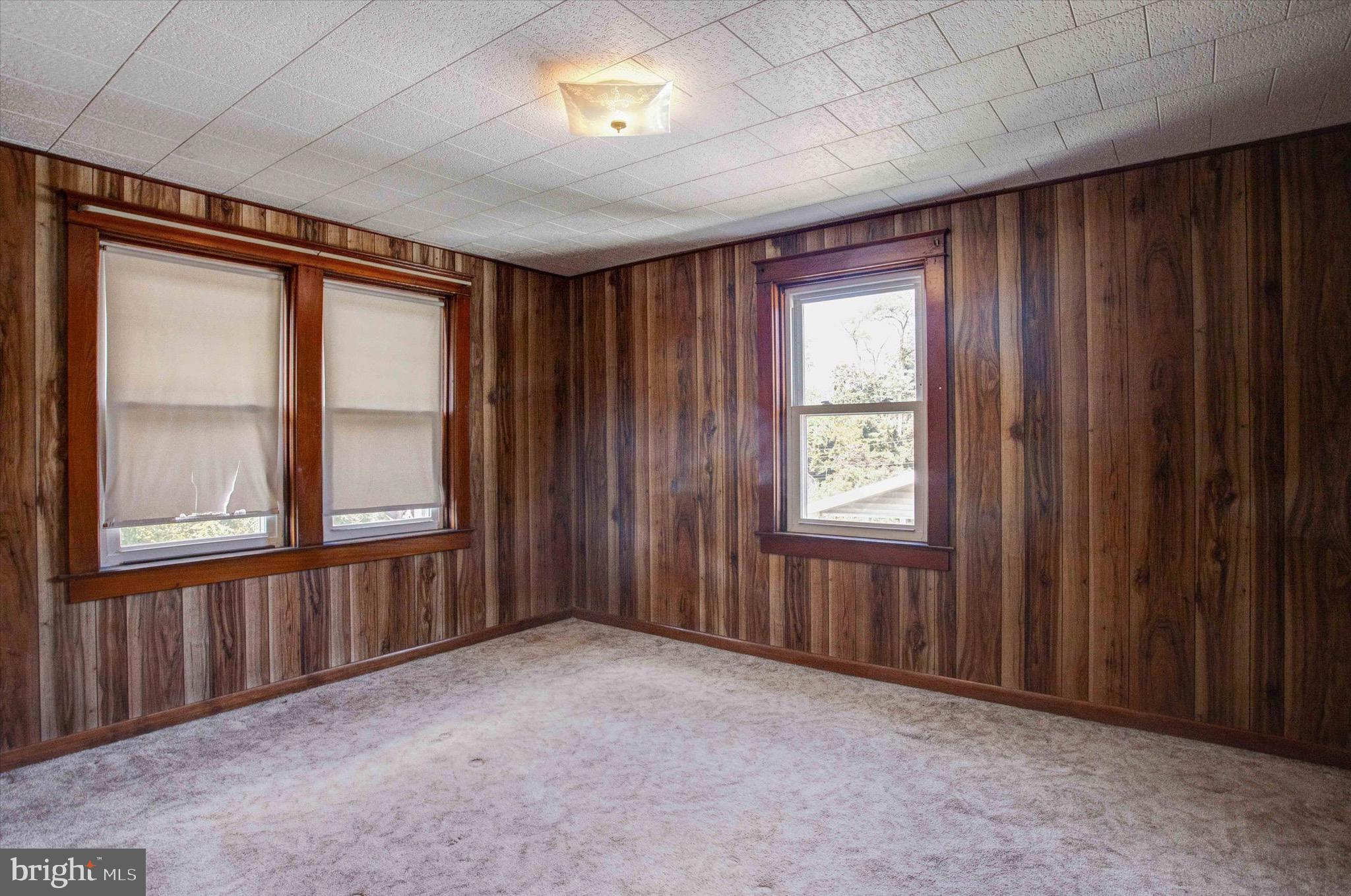 1421 Old River Road Birdsboro, PA 19508 - Photo 14 of 22 Gallery Image 14