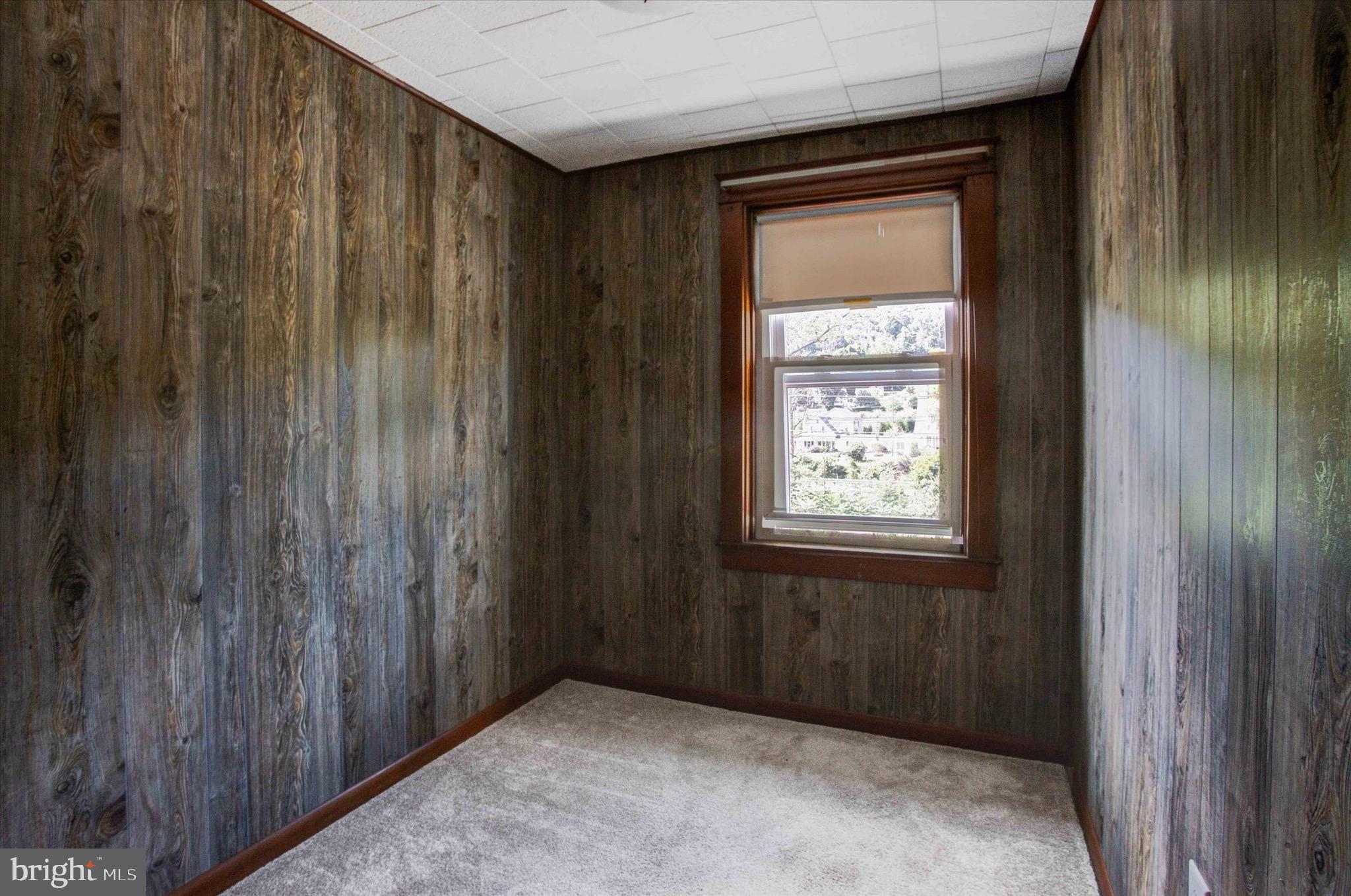 1421 Old River Road Birdsboro, PA 19508 - Photo 15 of 22 Gallery Image 15