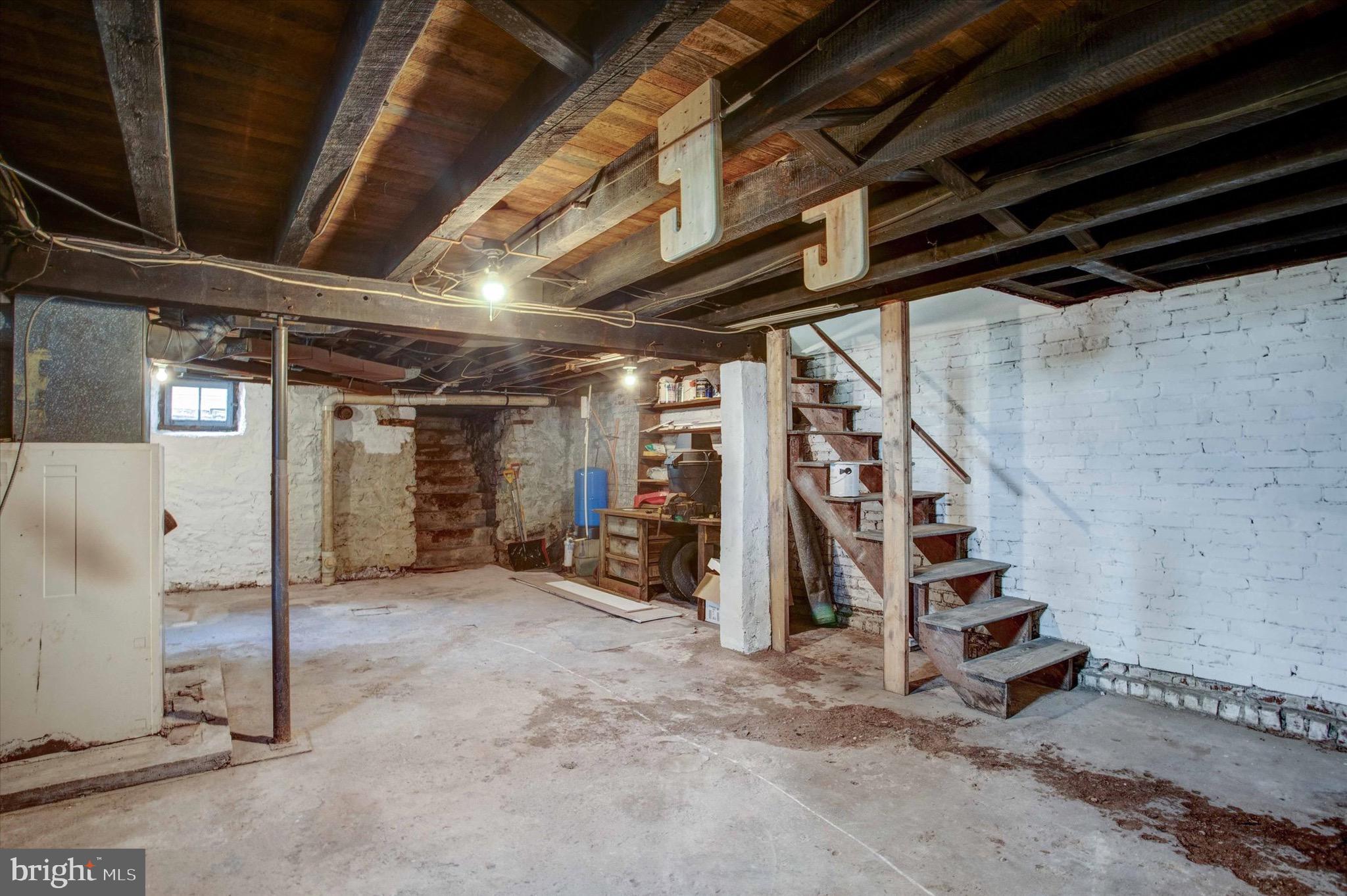 1421 Old River Road Birdsboro, PA 19508 - Photo 17 of 22 Gallery Image 17