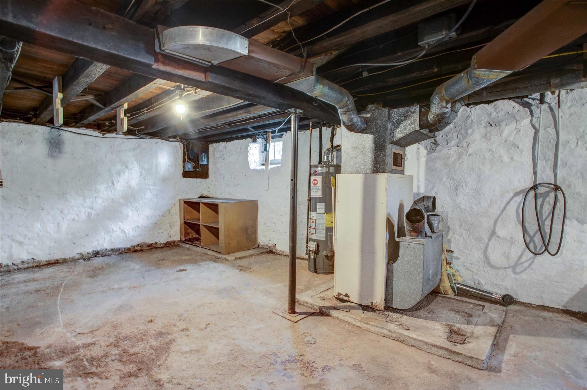1421 Old River Road Birdsboro, PA 19508 - Photo 18 of 22 Gallery Image 18
