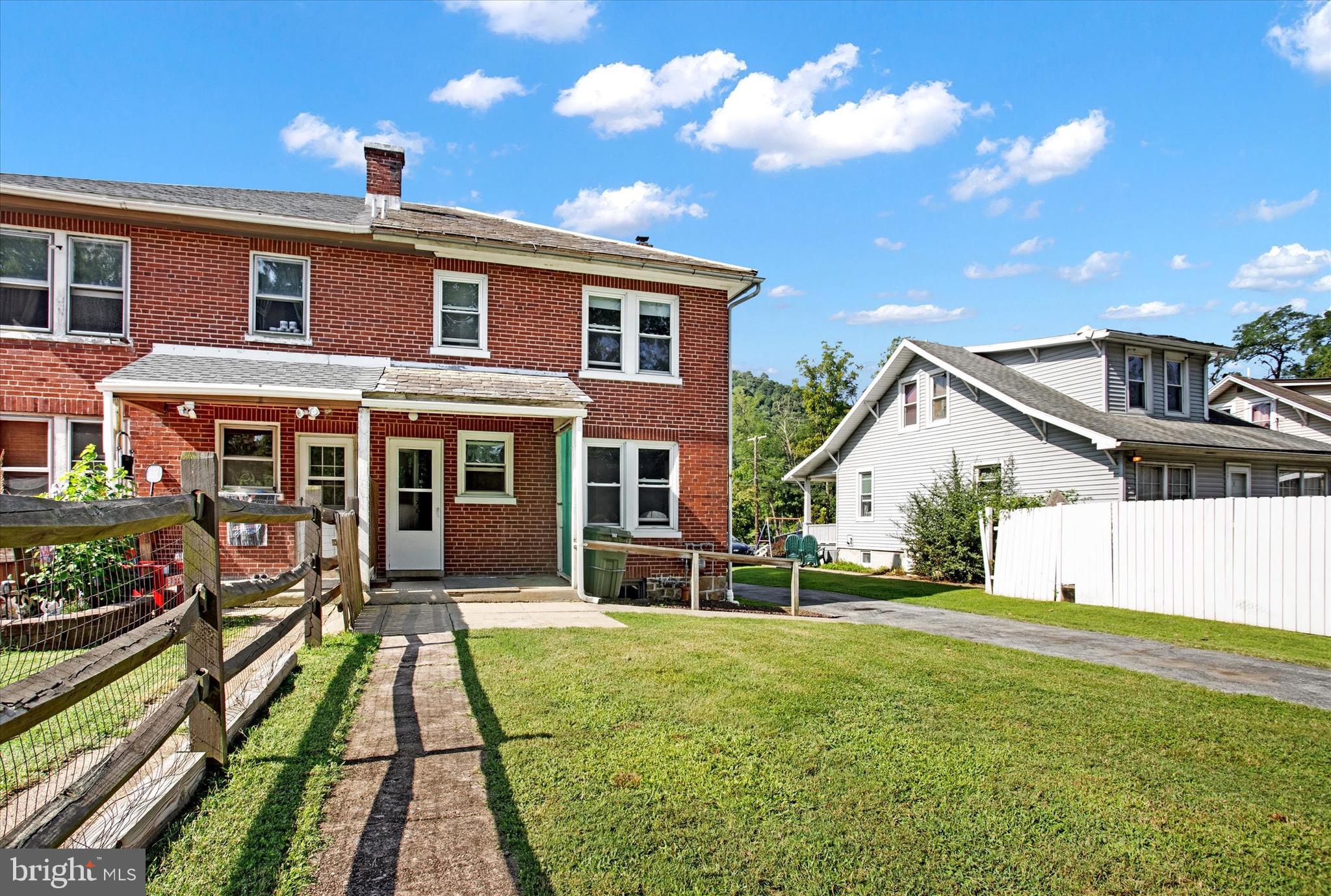 1421 Old River Road Birdsboro, PA 19508 - Photo 19 of 22 Gallery Image 19