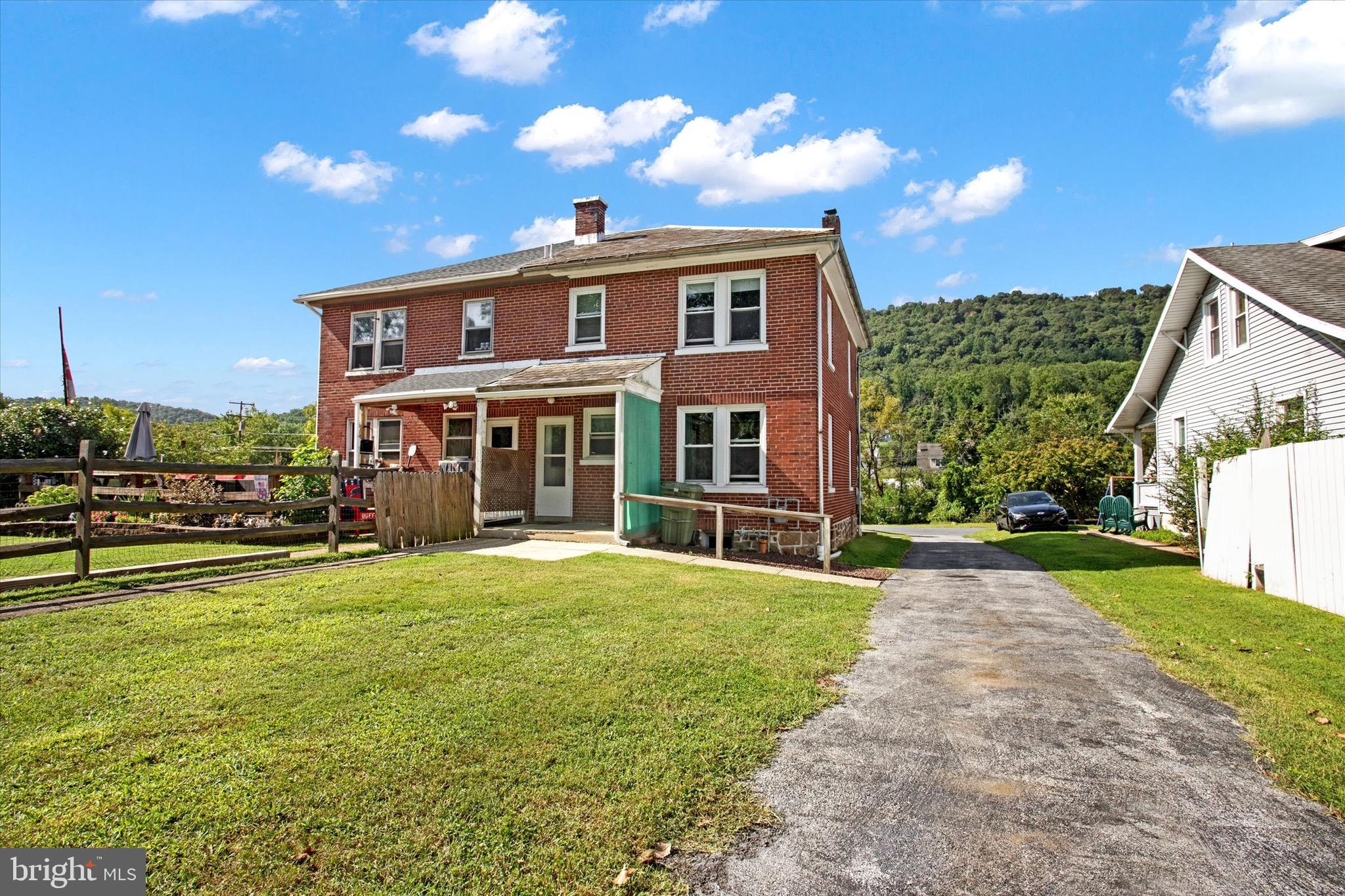 1421 Old River Road Birdsboro, PA 19508 - Photo 20 of 22 Gallery Image 20
