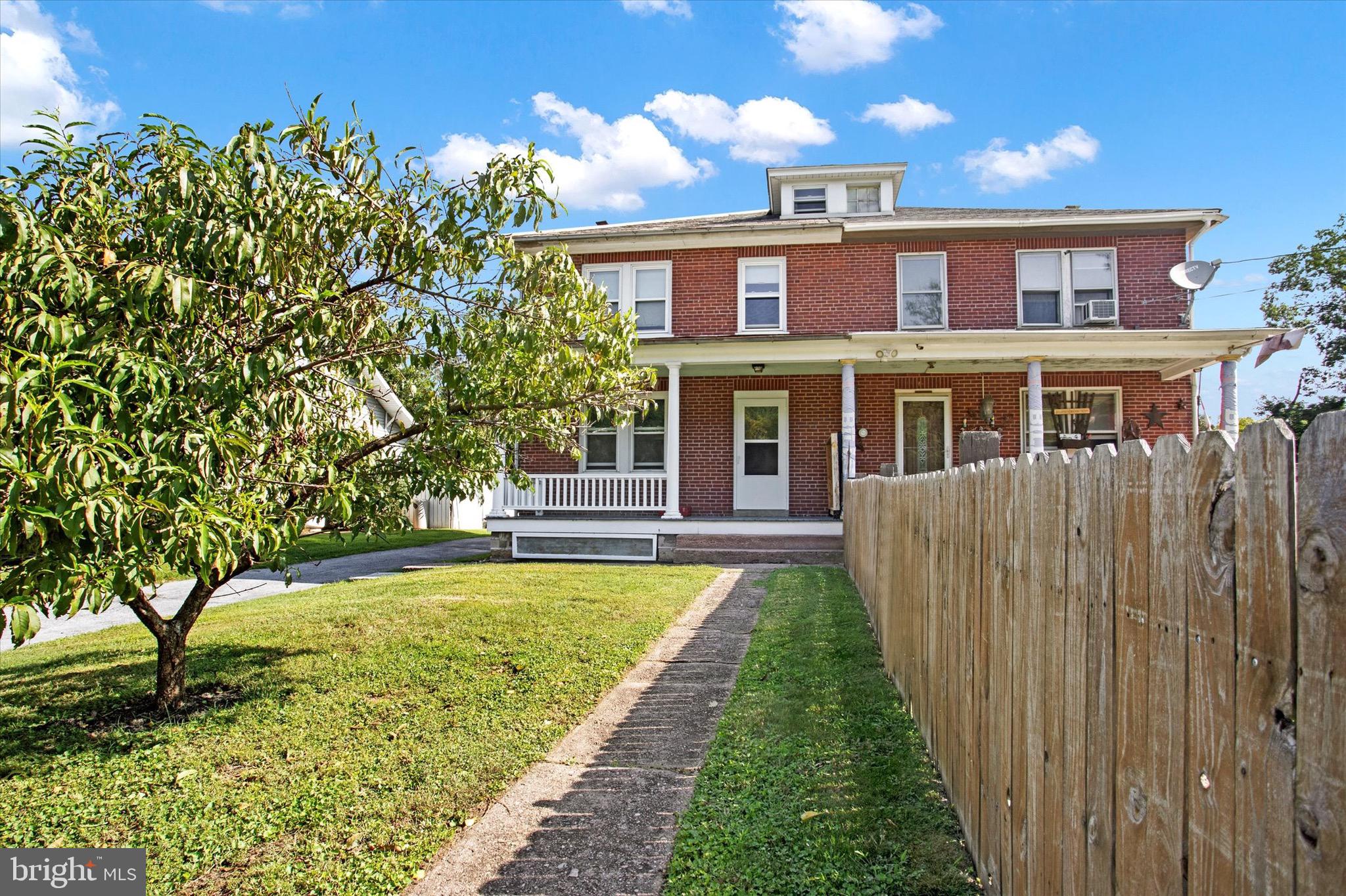 1421 Old River Road Birdsboro, PA 19508 - Photo 2 of 22 Gallery Image 2
