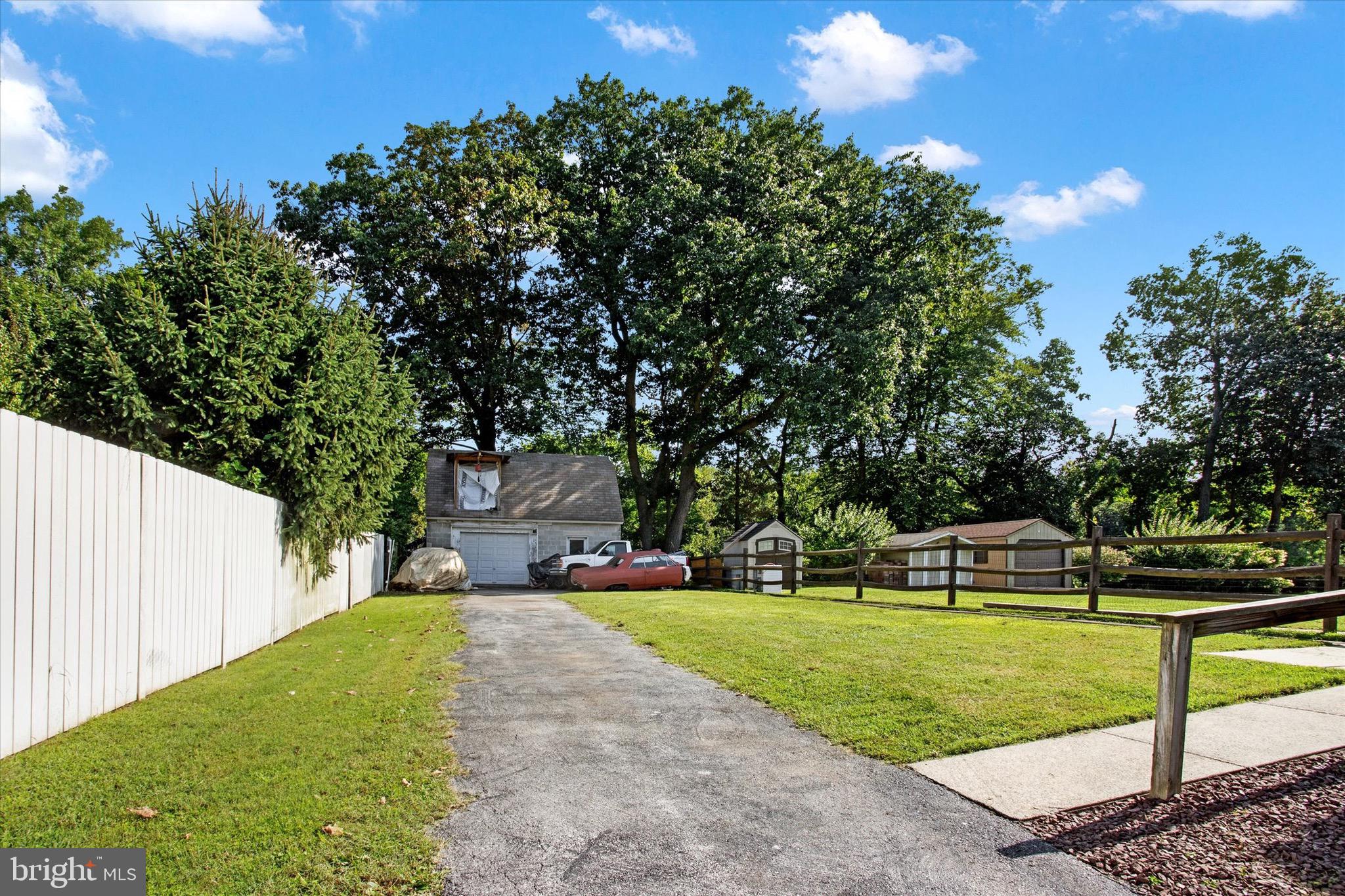 1421 Old River Road Birdsboro, PA 19508 - Photo 22 of 22 Gallery Image 22