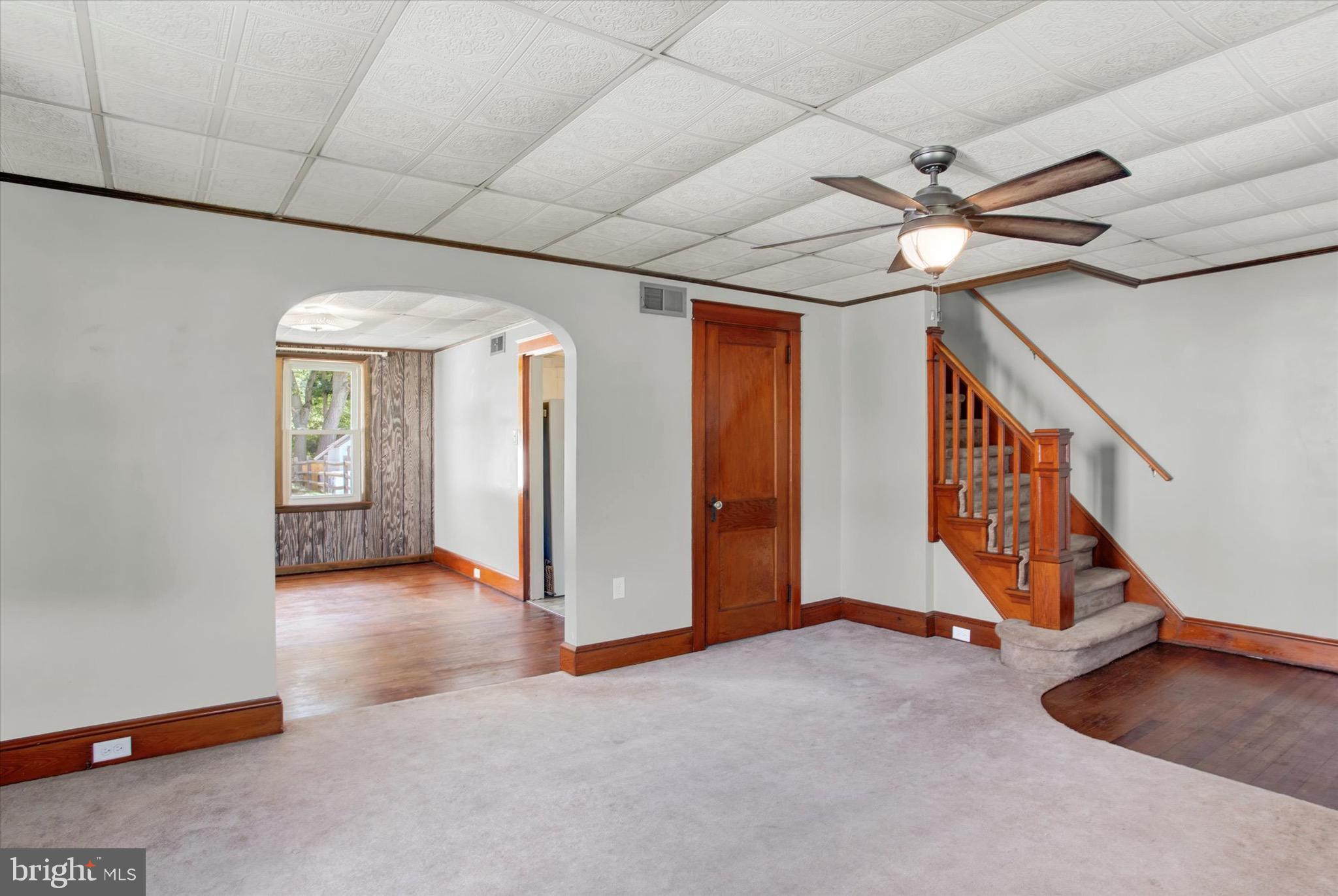 1421 Old River Road Birdsboro, PA 19508 - Photo 4 of 22 Gallery Image 4