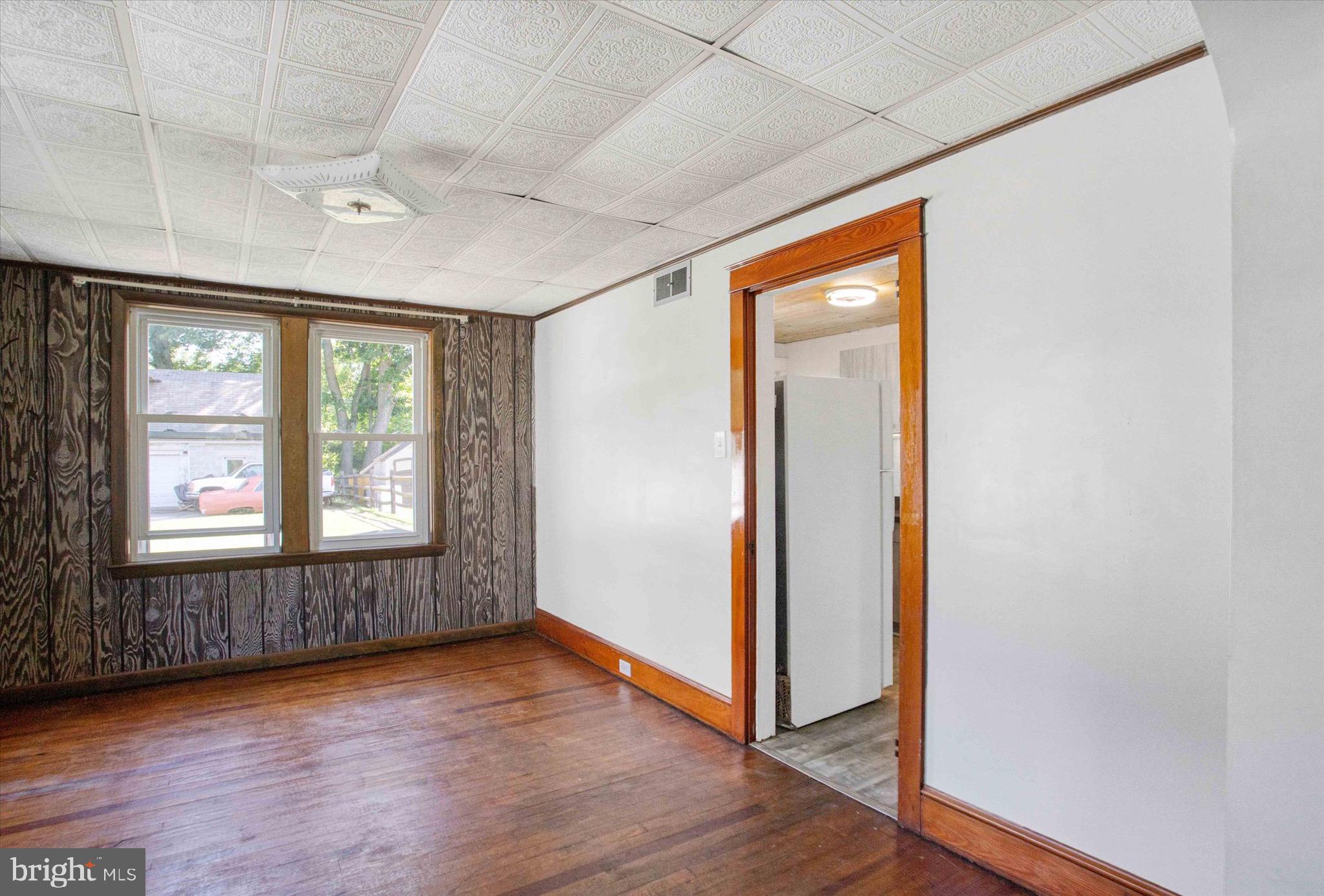 1421 Old River Road Birdsboro, PA 19508 - Photo 6 of 22 Gallery Image 6