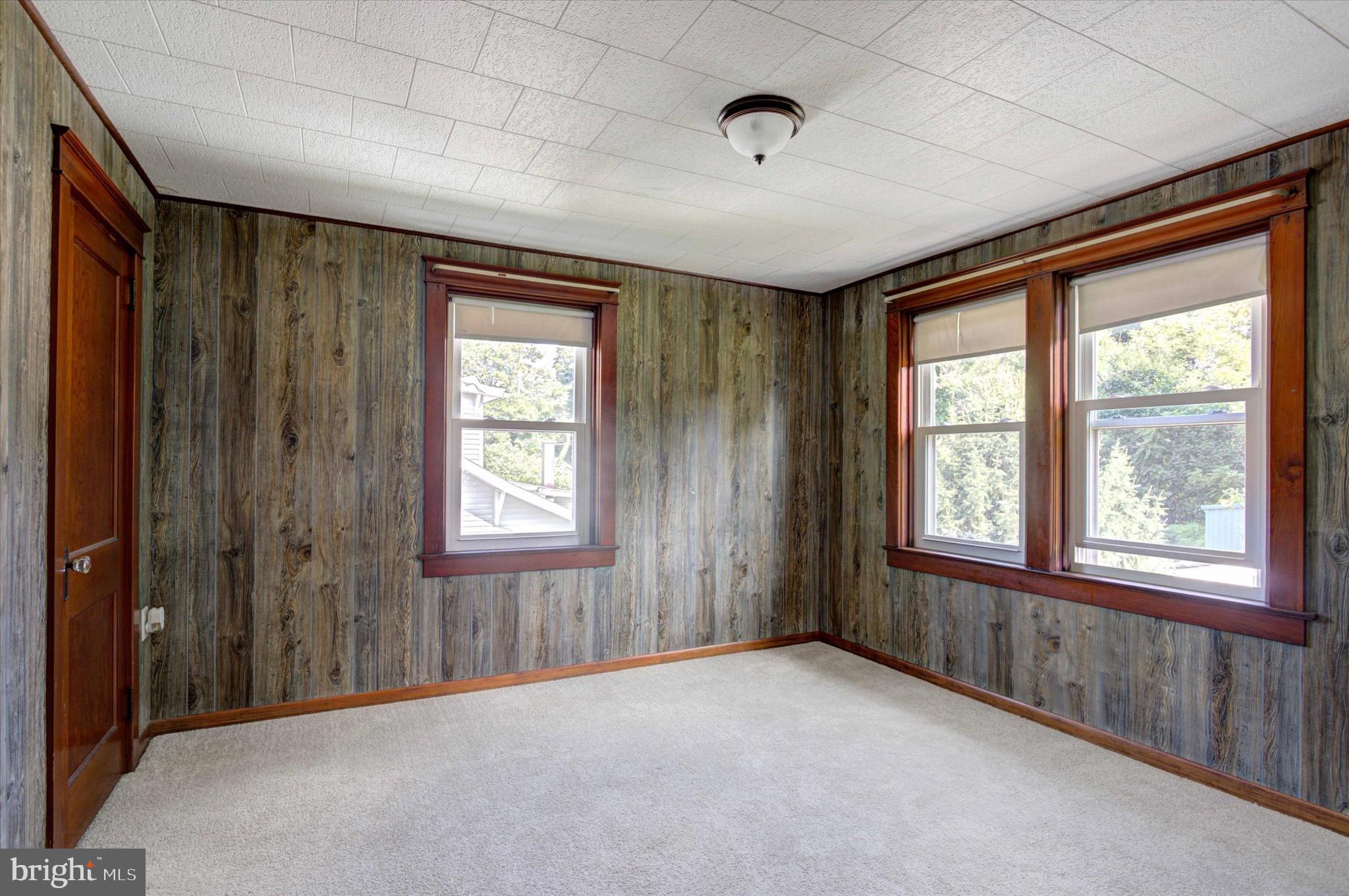 1421 Old River Road Birdsboro, PA 19508 - Photo 8 of 22 Gallery Image 8