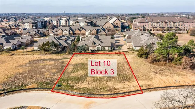 a sign that is sitting on a floor