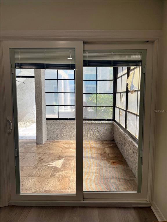 337 Rex Place, Unit B Madeira Beach, FL 33708 - Photo 22 of 70 Gallery Image 22