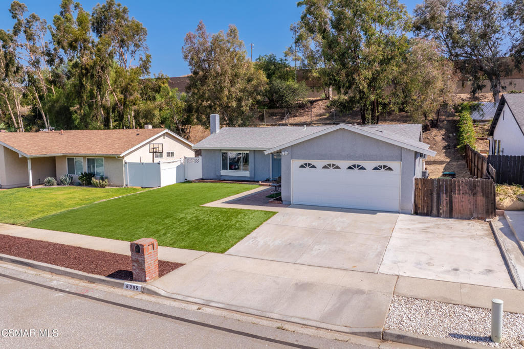 6395 Keystone Street Simi Valley, CA 93063 - Photo 38 of 38