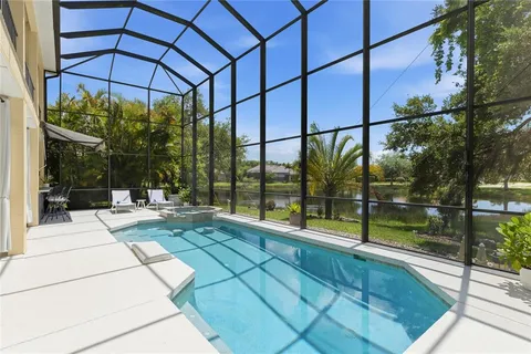 $1,049,500 | 6971 Scrub Jay Drive, Sarasota, FL 34241