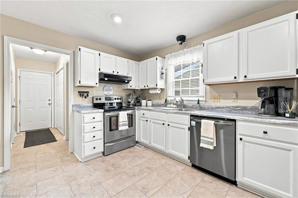 1771 Griffin Road Madison, NC 27025 - Photo 23 of 38 Gallery Image 23