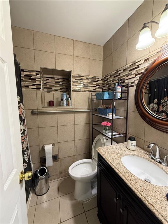 2827 Bomar Road Douglasville, GA 30135 - Photo 20 of 25