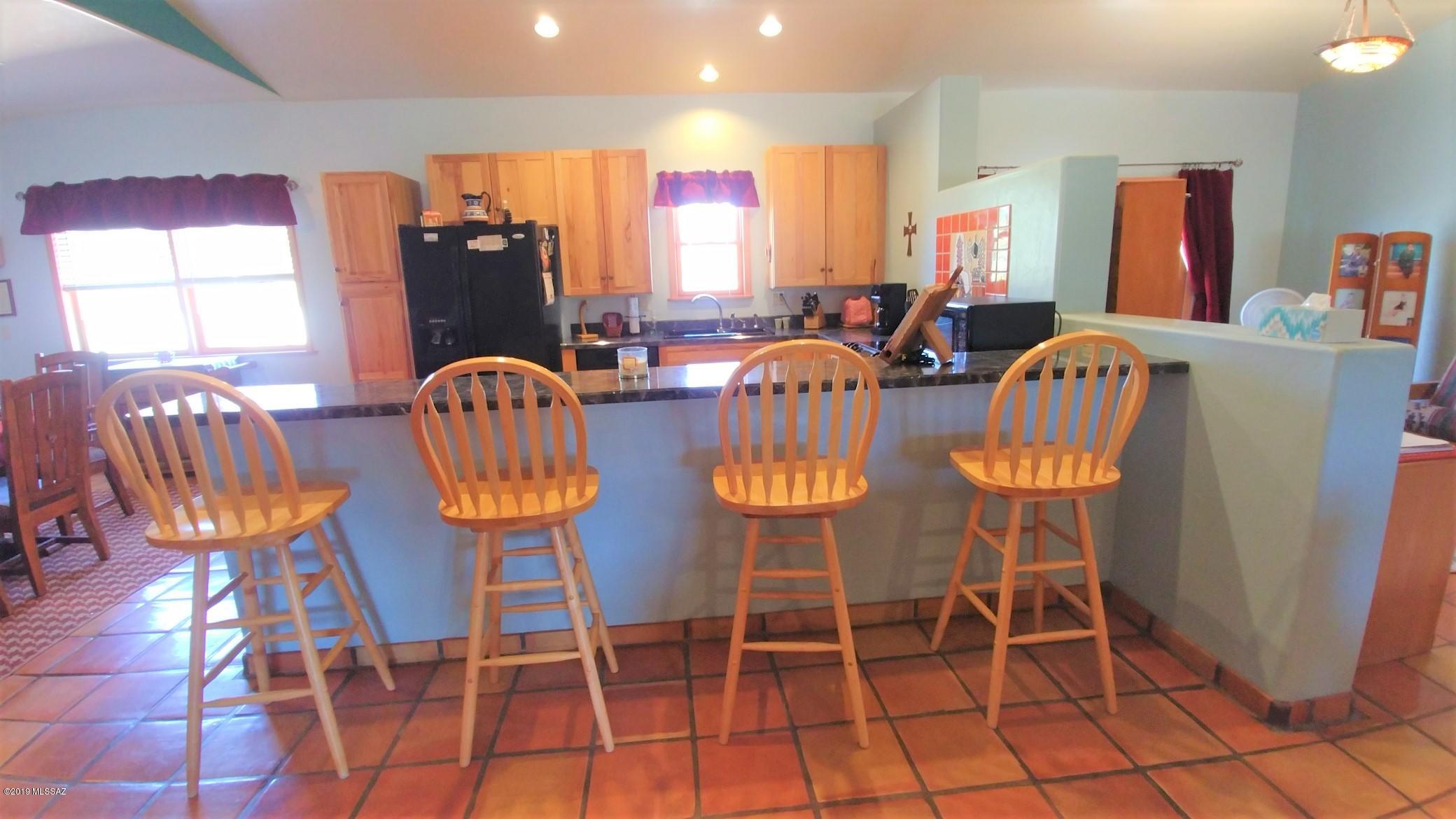 1577 South Whaley Road Benson, AZ 85602 - Photo 16 of 49 Gallery Image 16