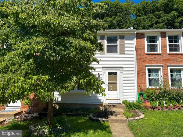 $2,800 | 8112 Parkdale Court, Springfield, VA 22153