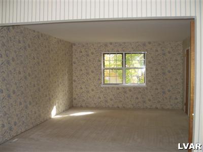 1663 Valley Forge Road Allentown, PA 18104 - Photo 6 of 7 Master Bedroom