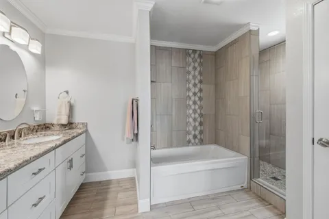 $2,799,500 | 15761 East Alta Vista Way, San Jose, CA 95127