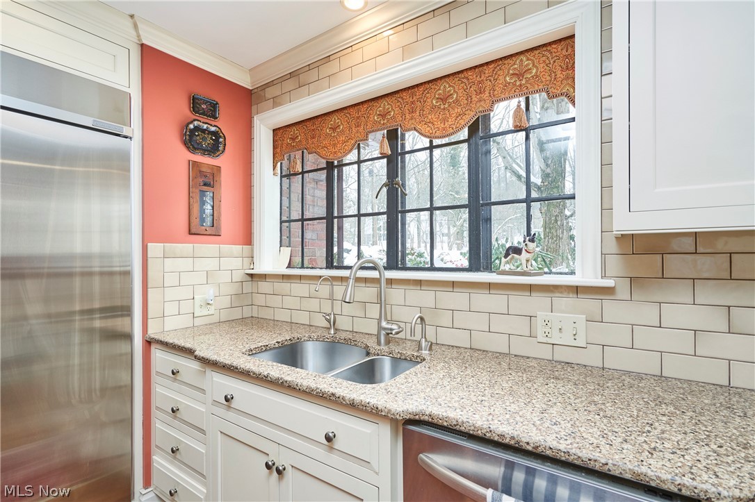 155 Hampshire Road Akron, OH 44313 - Photo 23 of 46 Gallery Image 23