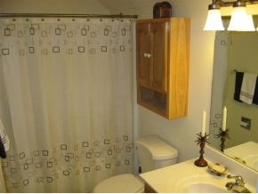 2700 Indian Ridge Road, Unit 30 Johnson City, TN 37604 - Photo 11 of 12 Photo 11