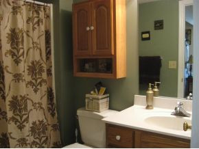 2700 Indian Ridge Road, Unit 30 Johnson City, TN 37604 - Photo 12 of 12 Photo 12