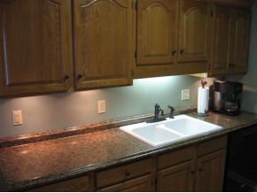 2700 Indian Ridge Road, Unit 30 Johnson City, TN 37604 - Photo 8 of 12 Photo 8