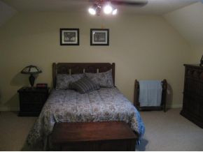 2700 Indian Ridge Road, Unit 30 Johnson City, TN 37604 - Photo 9 of 12 Photo 9