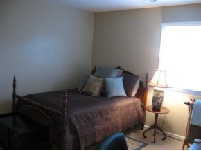 2700 Indian Ridge Road, Unit 30 Johnson City, TN 37604 - Photo 10 of 12 Photo 10