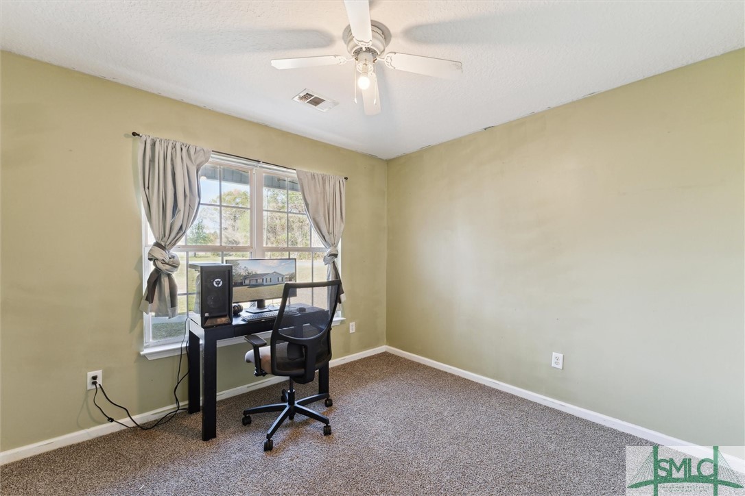 60 Lanier Road Ludowici, GA 31316 - Photo 20 of 30 Gallery Image 20