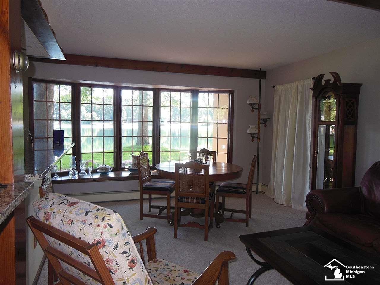 2595 West Rauch Temperance, MI 48182 - Photo 27 of 44