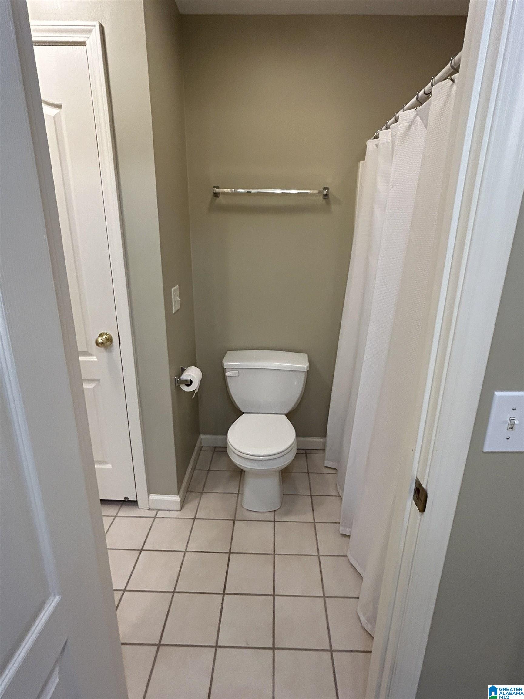 508 North Grande View Trail Alabaster, AL 35114 - Photo 28 of 36