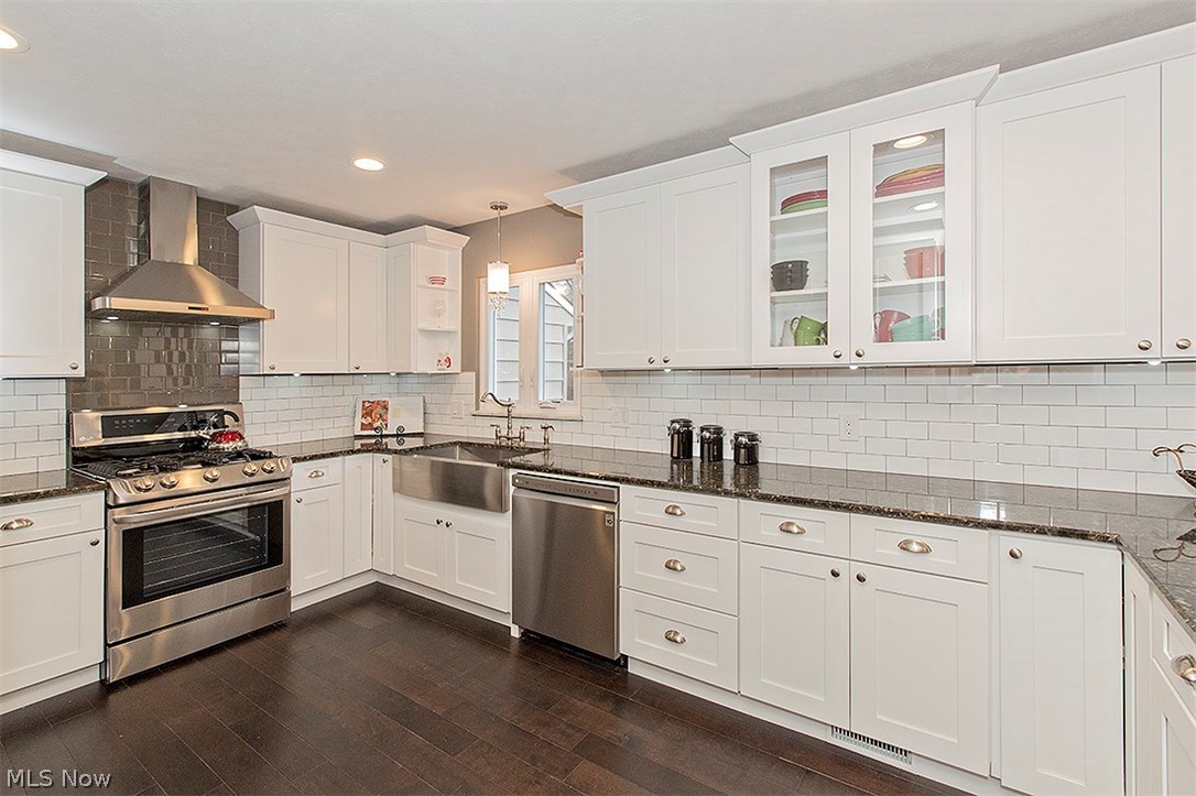 22061 Rye Road Beachwood, OH 44122 - Photo 13 of 35 Gallery Image 13