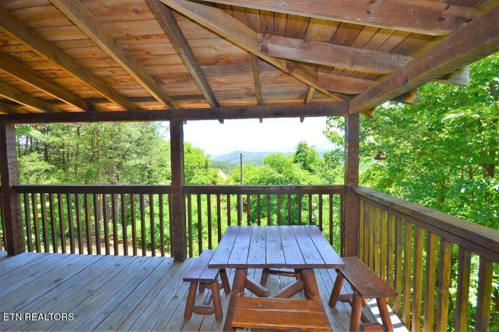 2165 Rising Fawn Way Sevierville, TN 37862 - Photo 22 of 24 Gallery Image 22