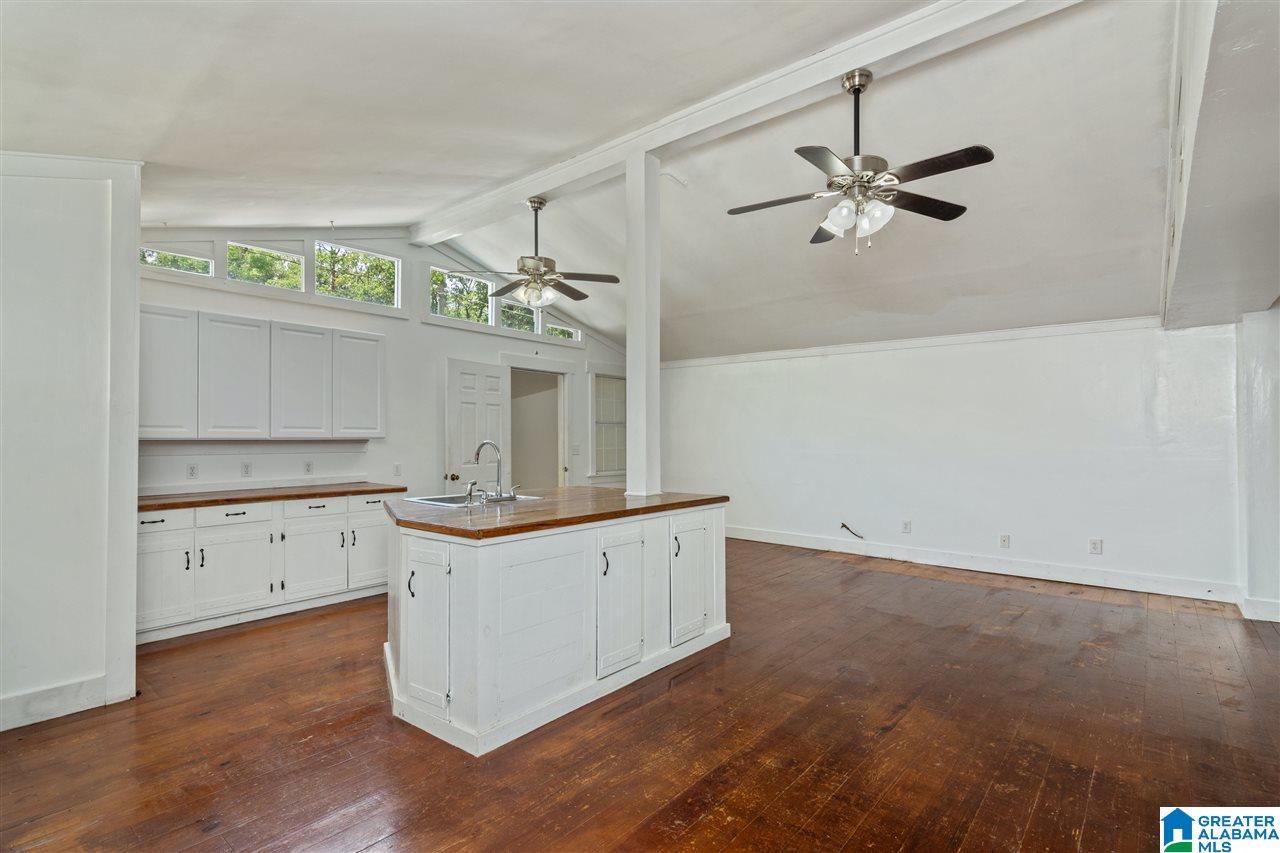 11249 Rockhole Bridge Road Florala, AL 36442 - Photo 16 of 41