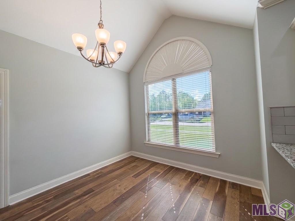 9305 Rue De Benoit Denham Springs, LA 70706 - Photo 6 of 17 Gallery Image 6