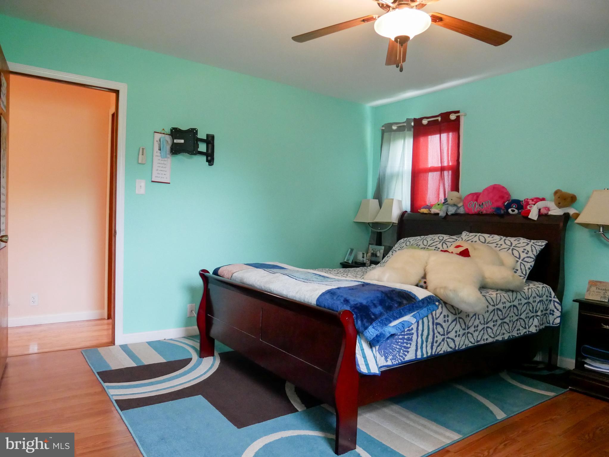 7105 Fish Hatchery Road Frederick, MD 21701 - Photo 12 of 62 Gallery Image 12
