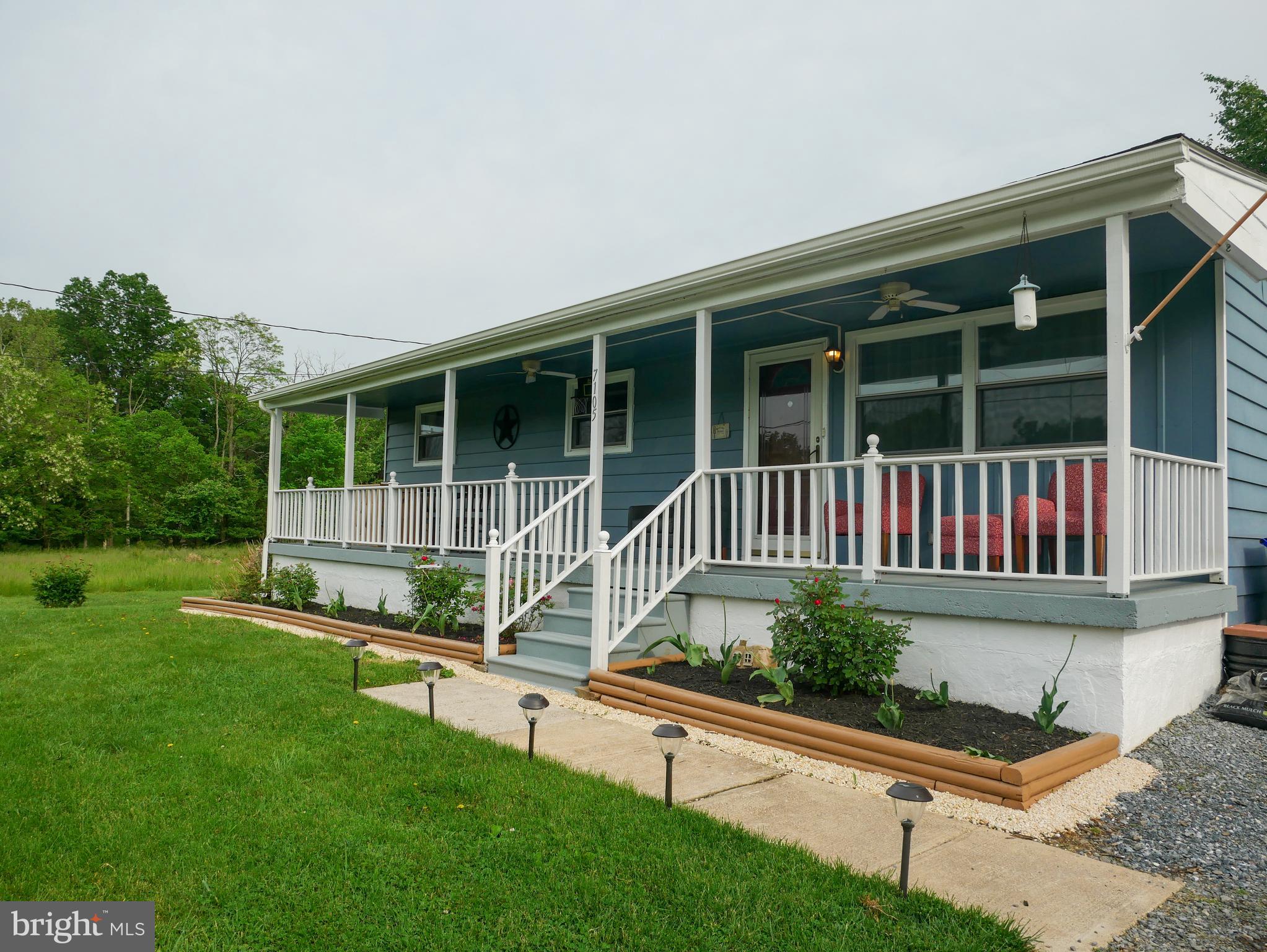 7105 Fish Hatchery Road Frederick, MD 21701 - Photo 2 of 62 Gallery Image 2